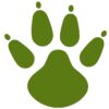 Yamazaki University of Animal Health Technology