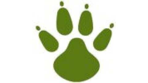 Yamazaki University of Animal Health Technology