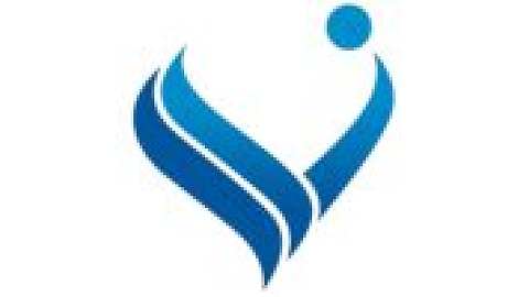 Soai University