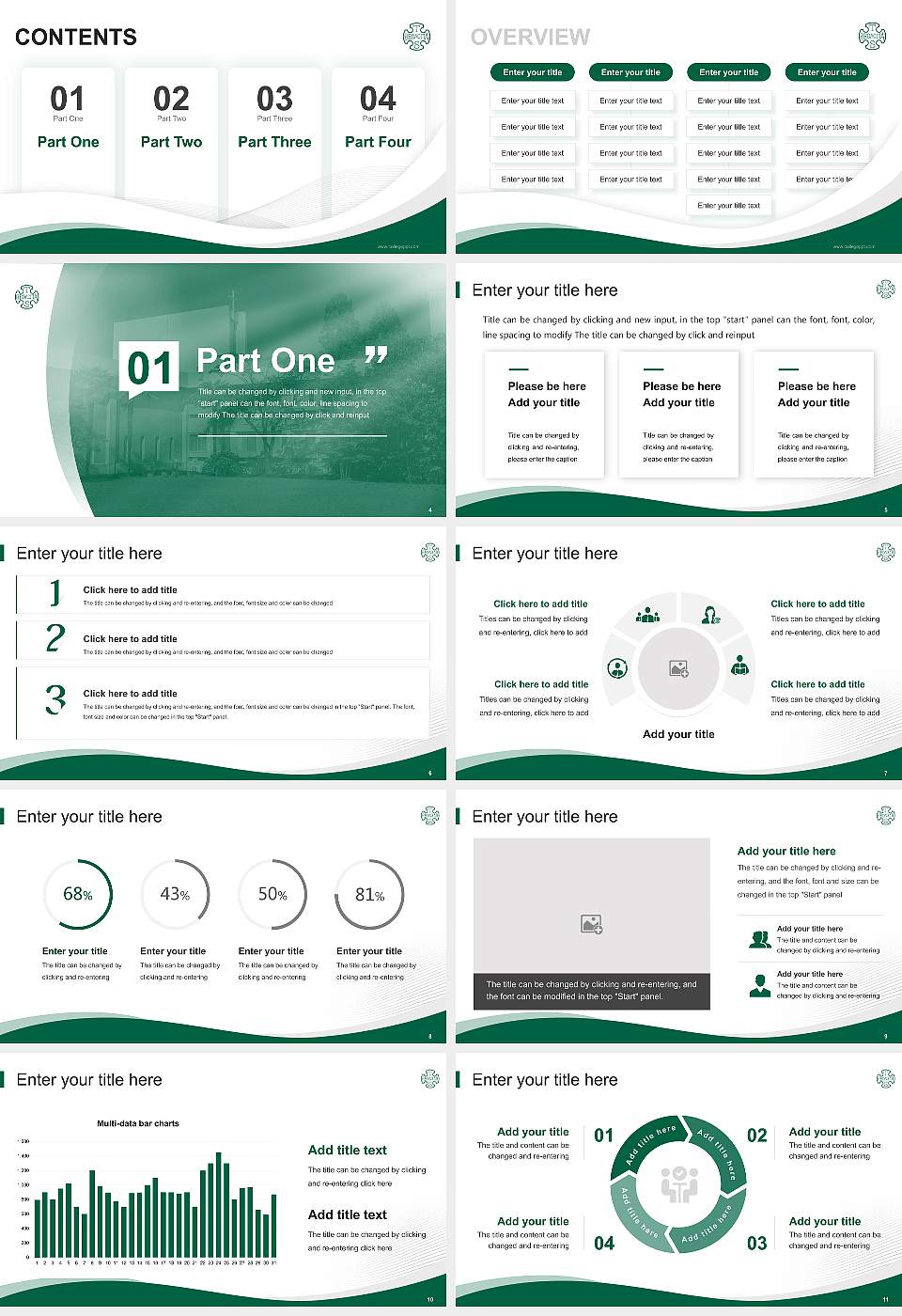 Tokyo Union Theological Seminary Lecture Sharing and Networking Event PPT Template16:9 ratio PPT effect preview image2