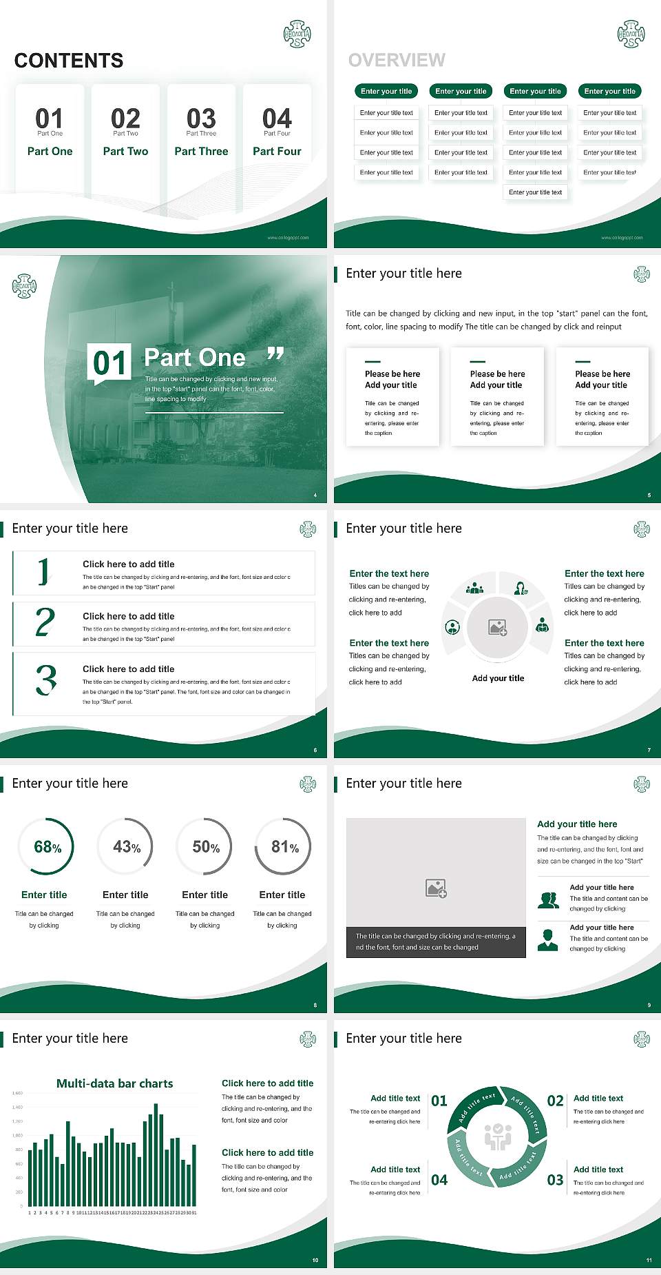 Tokyo Union Theological Seminary Lecture Sharing and Networking Event PPT Template4:3 ratio PPT effect preview image2