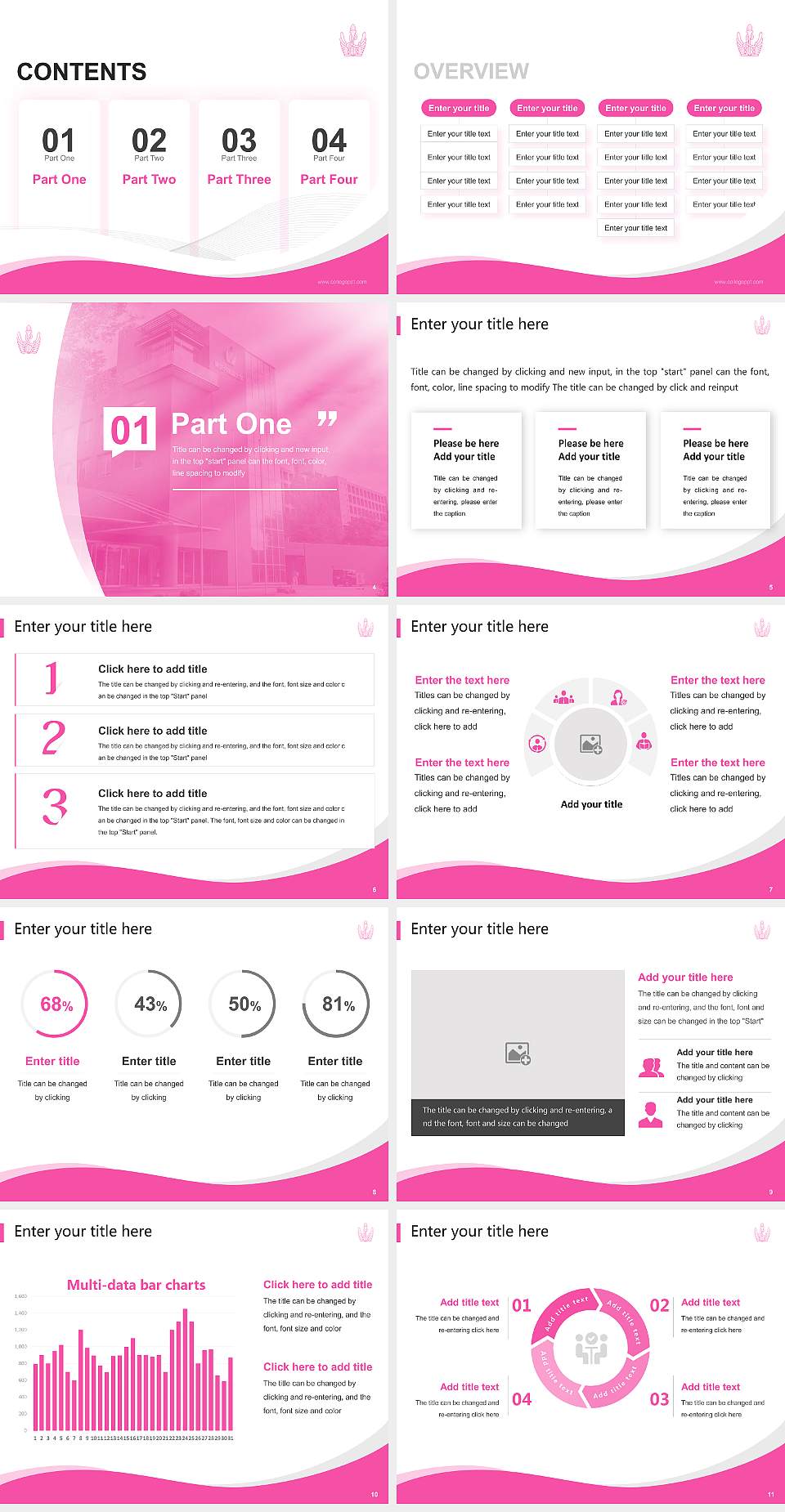 Tokyo University of Foreign Studies Lecture Sharing and Networking Event PPT Template4:3 ratio PPT effect preview image2