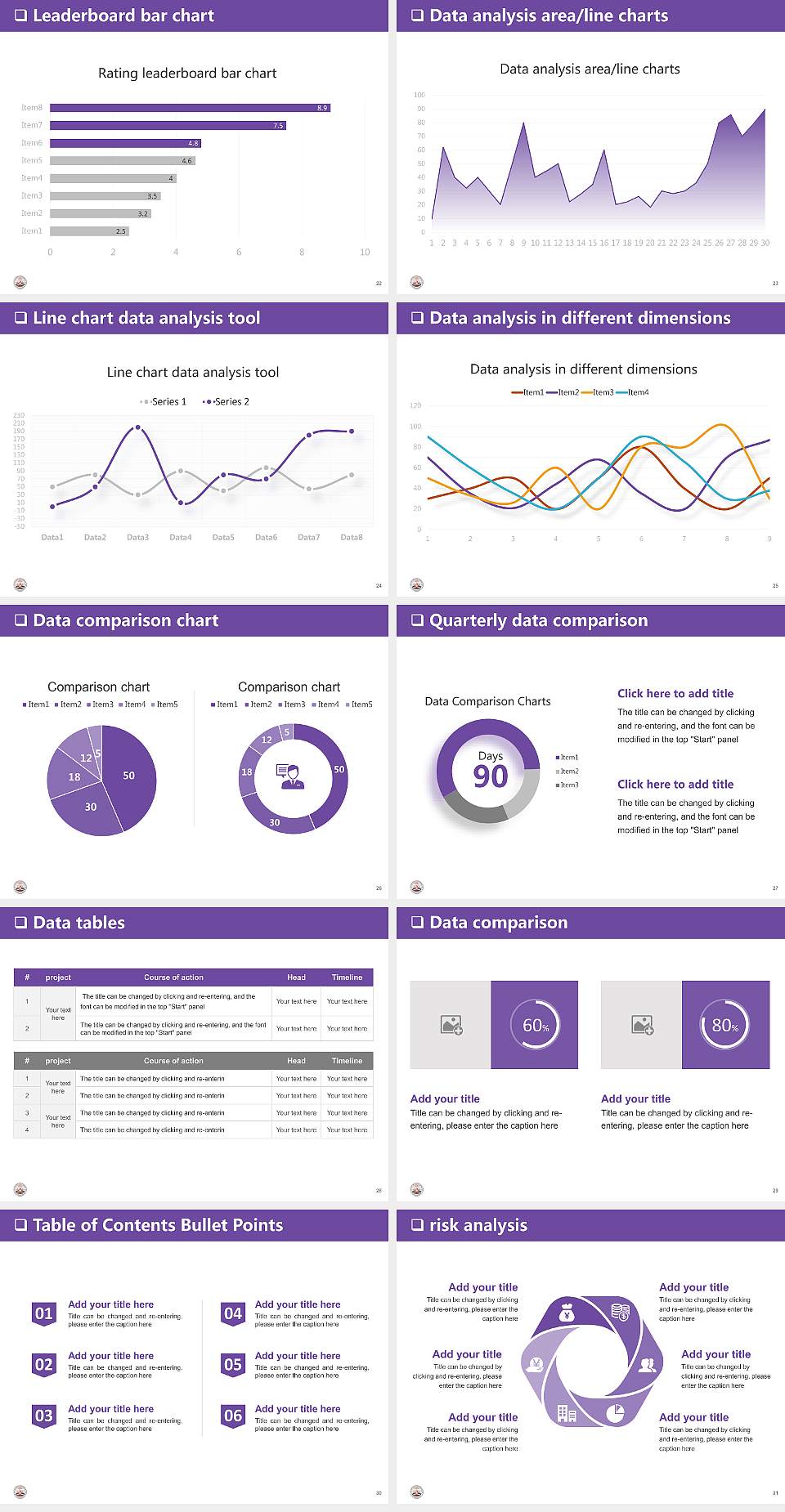 Kushabhau Thakre Patrakarita Avam Jansanchar Vishwavidyalaya General PPT Template4:3 ratio PPT effect preview image4