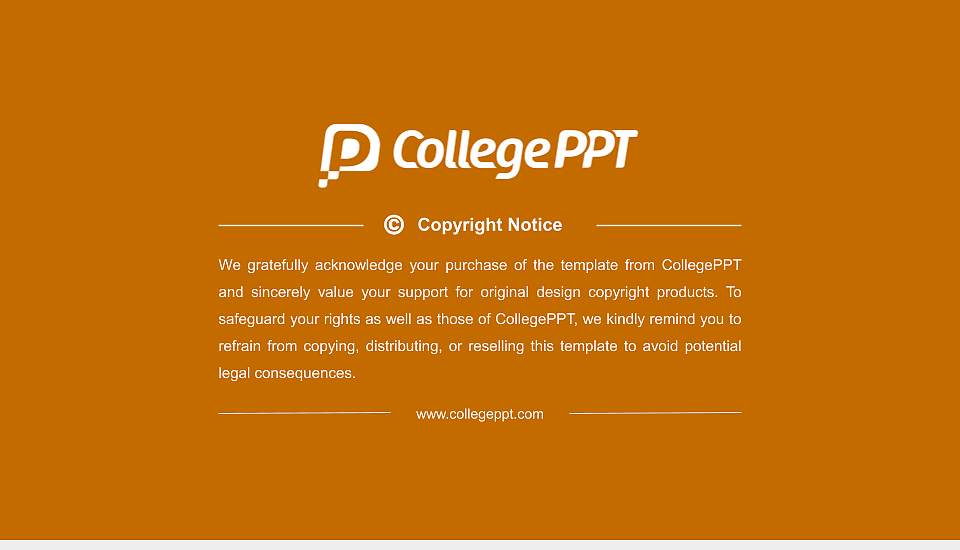 Lakshmibai National Institute of Physical Education General PPT Template16:9 ratio PPT effect preview image6