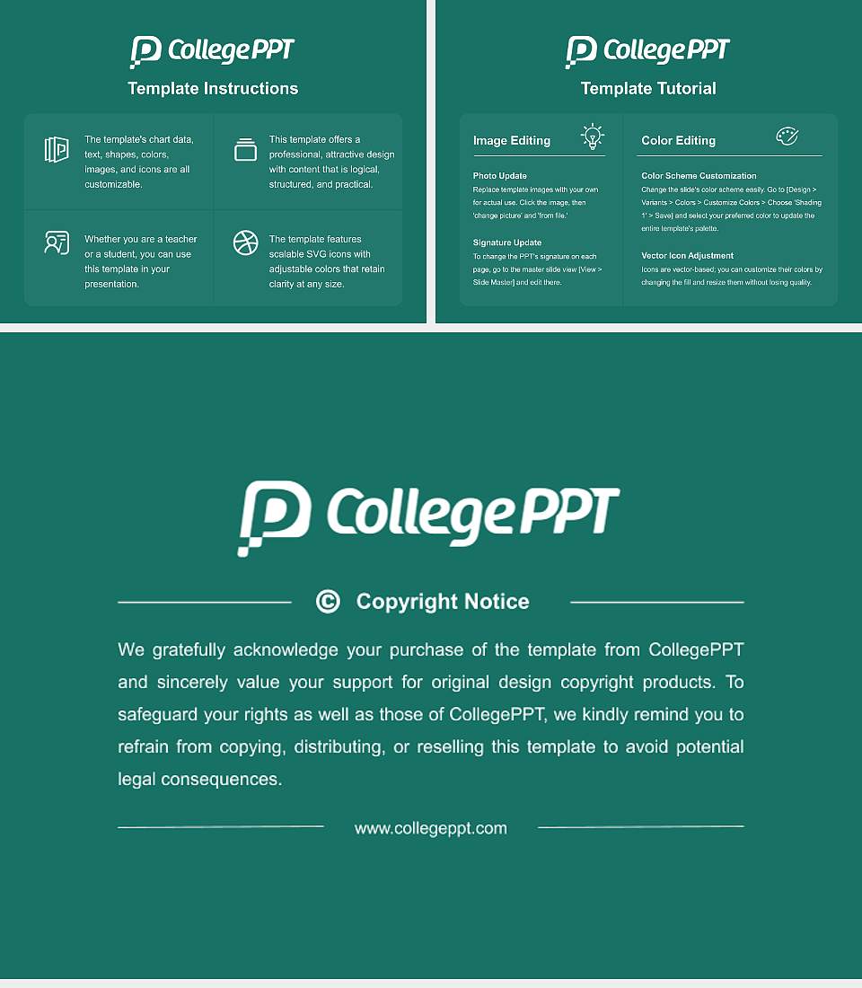 Kerala Kalamandalam Academic Presentation/Research Findings Report PPT Template4:3 ratio PPT effect preview image5