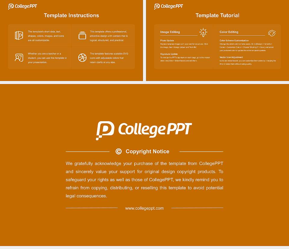 Lakshmibai National Institute of Physical Education Academic Presentation/Research Findings Report PPT Template16:9 ratio PPT effect preview image5