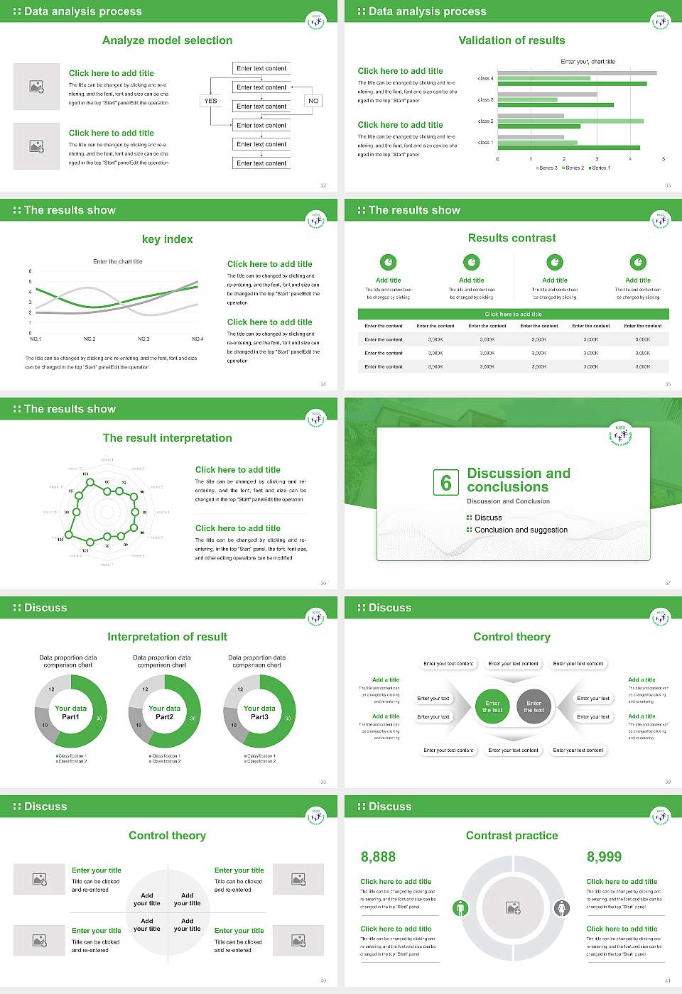 Kalinga Institute of Social Sciences Graduation Thesis Defense PPT Template16:9 ratio PPT effect preview image5