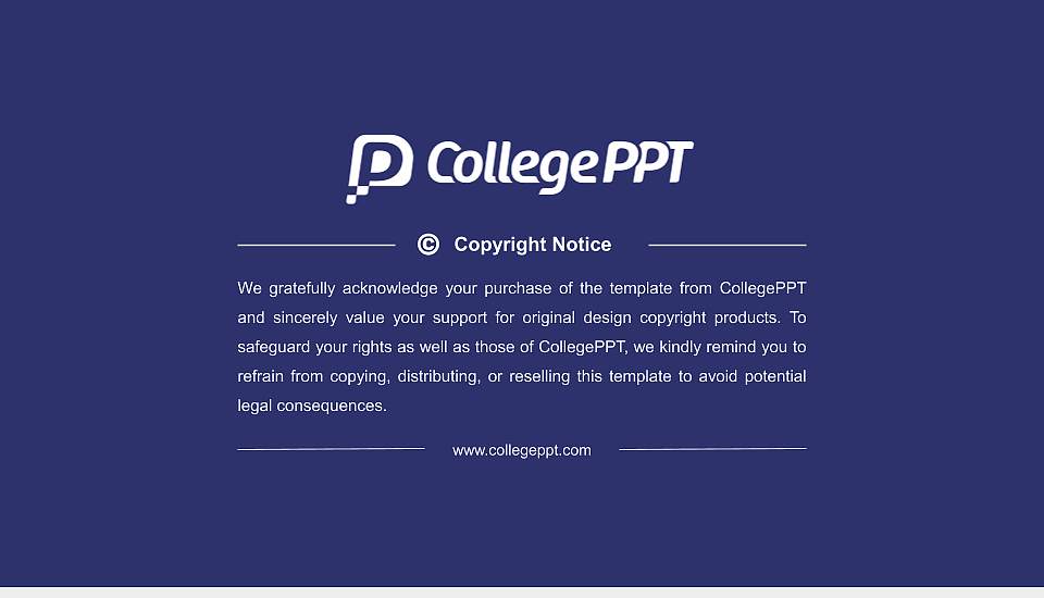 Jaypee University of Information Technology General PPT Template16:9 ratio PPT effect preview image6