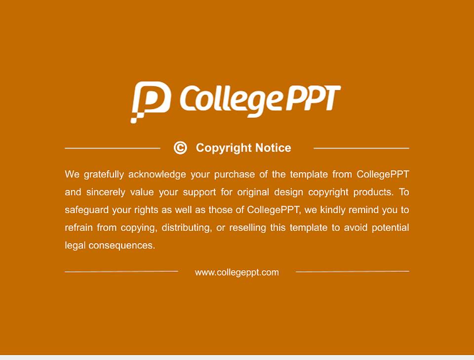 Lakshmibai National Institute of Physical Education General PPT Template4:3 ratio PPT effect preview image6
