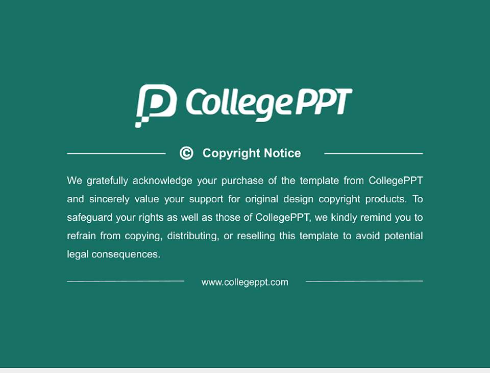 Kerala Kalamandalam Thesis Proposal/Graduation Defense PPT Template4:3 ratio PPT effect preview image5