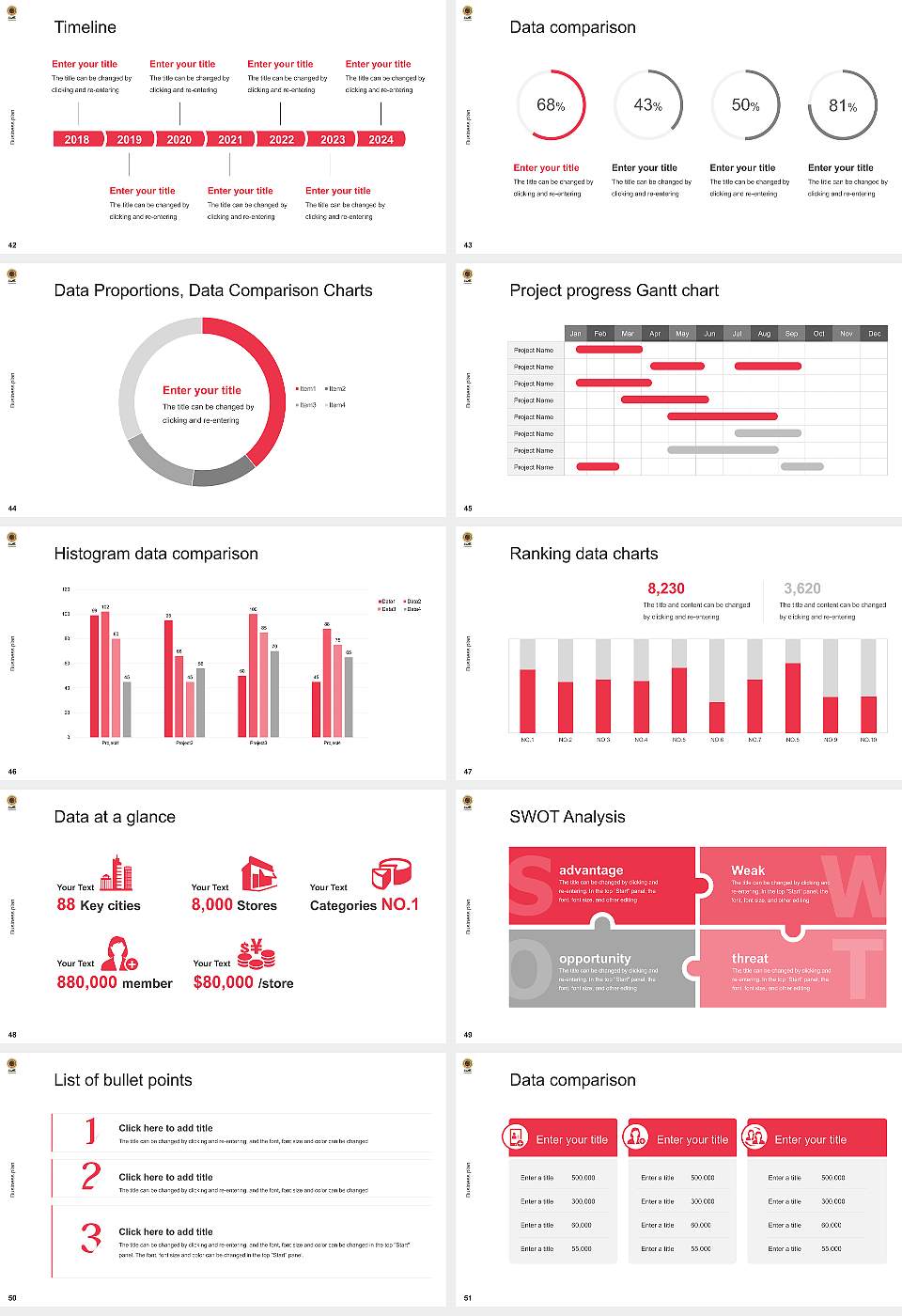 Karnataka Folklore University Competition/Entrepreneurship Contest PPT Template16:9 ratio PPT effect preview image6