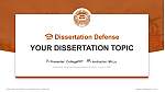 Kameshwar Singh Darbhanga Sanskrit University Disputation Powerpoint Vorlage