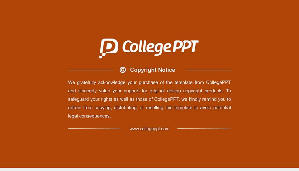 Kameshwar Singh Darbhanga Sanskrit University Resume PPT Template16:9 ratio PPT effect preview image5