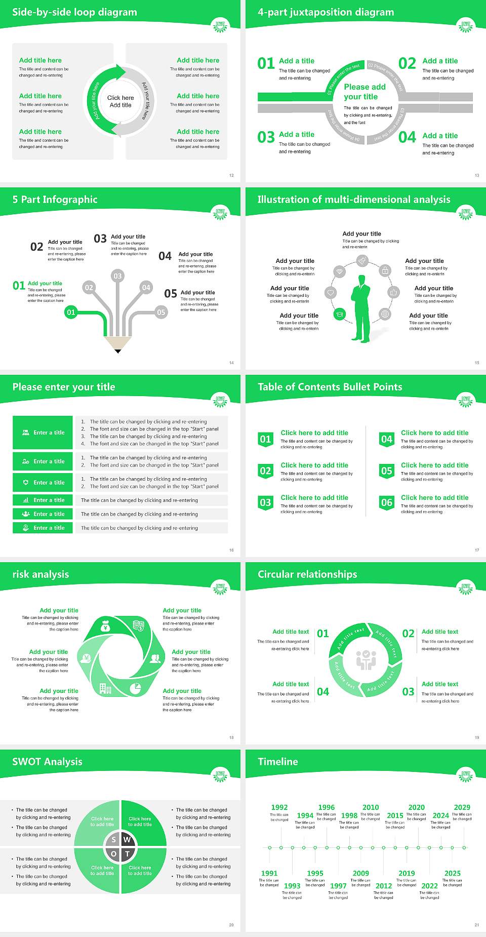 Kalinga Institute of Industrial Technology Academic Presentation/Research Findings Report PPT Template4:3 ratio PPT effect preview image3