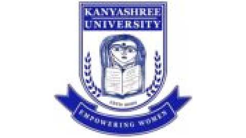 Kanyashree University