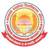 Jananayak Chandrashekhar University