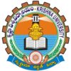 Krishna University