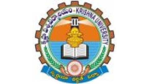 Krishna University
