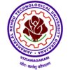 Jawaharlal Nehru Technological University – Gurajada, Vizianagaram