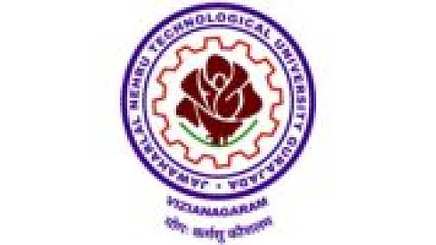Jawaharlal Nehru Technological University – Gurajada, Vizianagaram