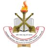 Lakshmibai National Institute of Physical Education