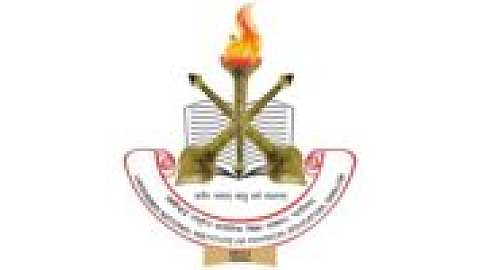 Lakshmibai National Institute of Physical Education