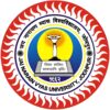 Jai Narain Vyas University
