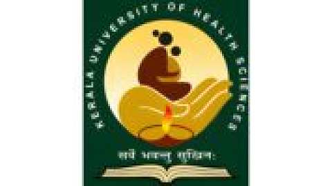 Kerala University of Health Sciences