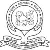 Kuvempu University