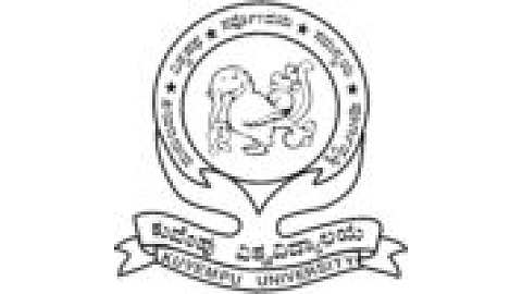 Kuvempu University