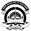 Kavayitri Bahinabai Chaudhari North Maharashtra University