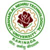 Jawaharlal Nehru Technological University, Kakinada