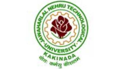 Jawaharlal Nehru Technological University, Kakinada