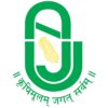 Junagadh Agricultural University