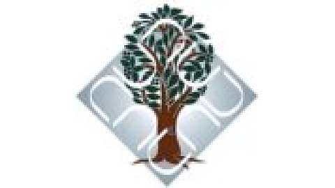 德里博士布·拉·安贝德卡大学