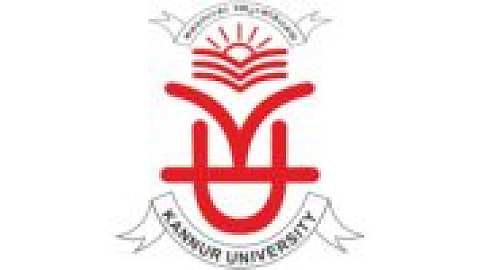 卡努尔大学