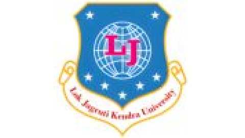 Lok Jagruti Kendra University