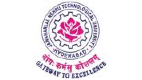 Jawaharlal Nehru Technological University, Hyderabad