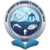 Kerala University of Fisheries & Ocean Studies