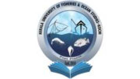 Kerala University of Fisheries & Ocean Studies