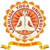 Lakulish Yoga University