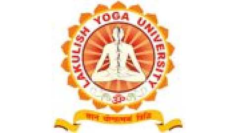 Lakulish Yoga University