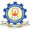 Kalasalingam Academy of Research and Higher Education