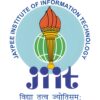 Jaypee Institute of Information Technology