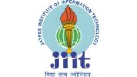 Jaypee Institute of Information Technology