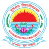 Kurukshetra University