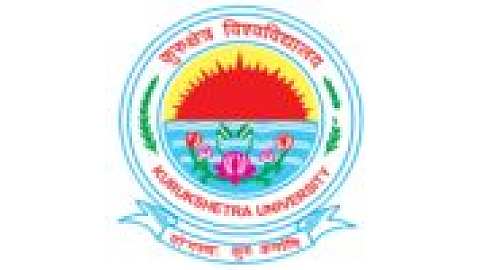 Kurukshetra University