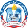 K.R. Mangalam University