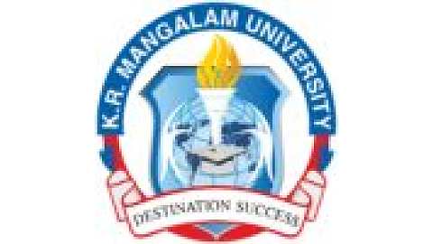 K.R. Mangalam University