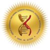 Kerala Veterinary and Animal Sciences University